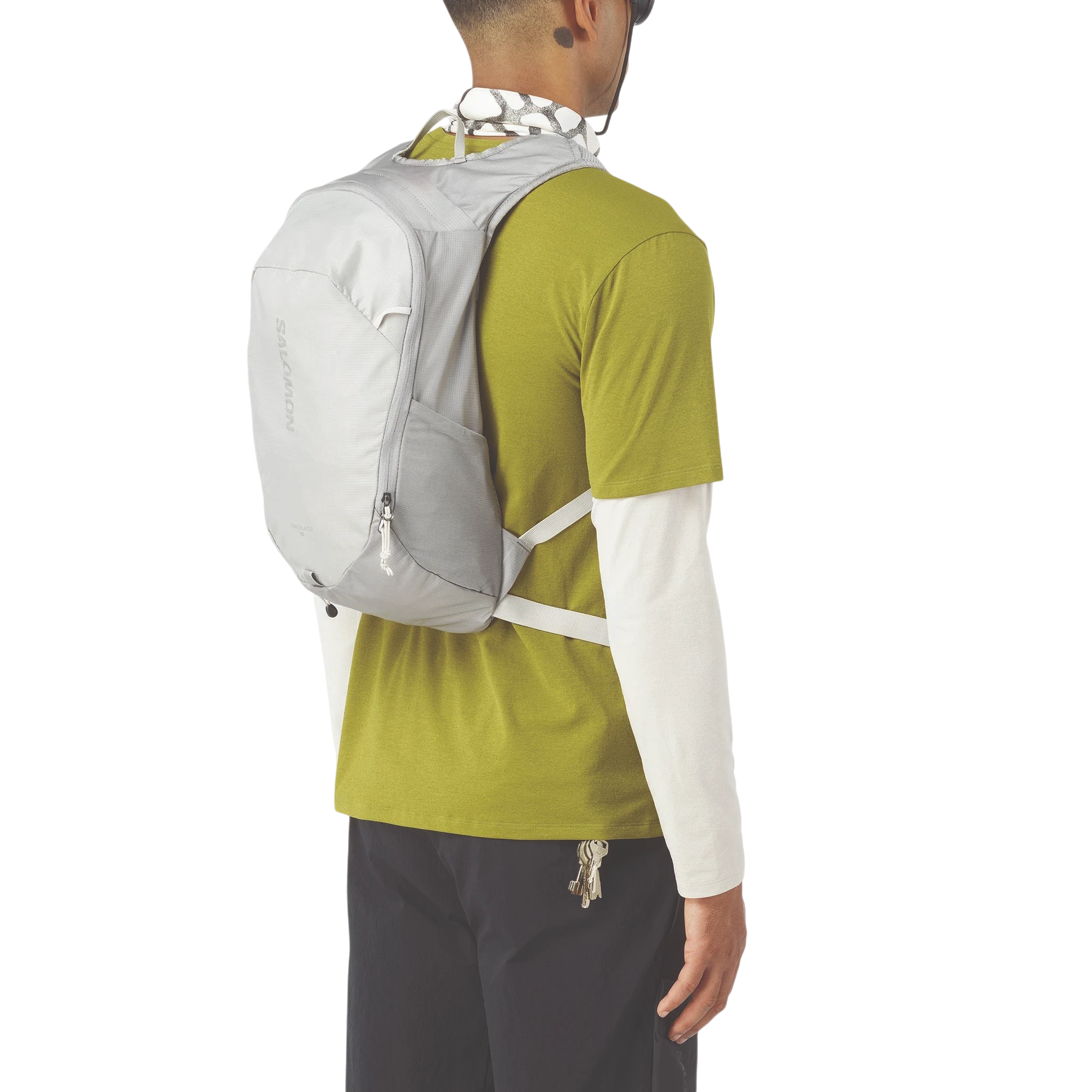 Buy Salomon Trailblazer 10 | Sport Gardena